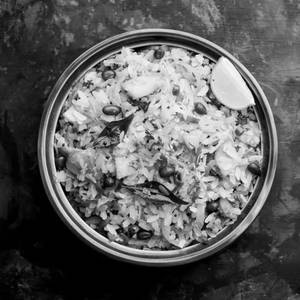 Poha