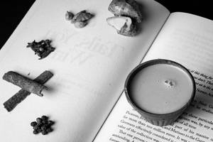 Baarish Wali Chai