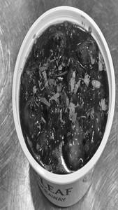 Gobi Manchurian Gravy