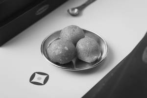 Mothi Laddu