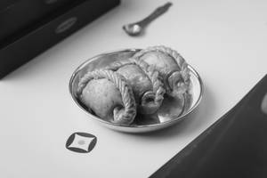 Chandrakala