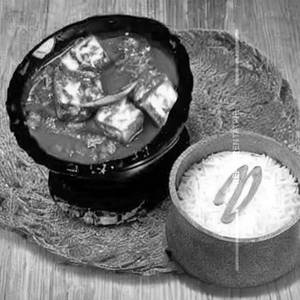 Chilly paneer