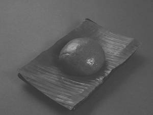 Ragi Mudde