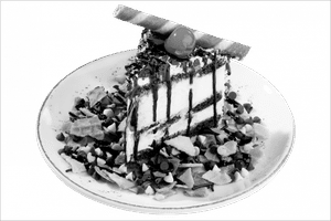Black Forest Affair