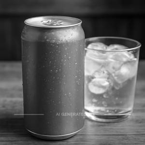 Sprite Can