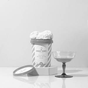 Baileys Intox - Gelato Ice Cream