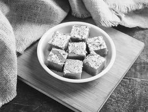 Dilkhusal (1 Pc)