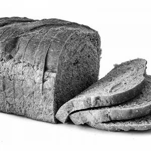 Brown Bread