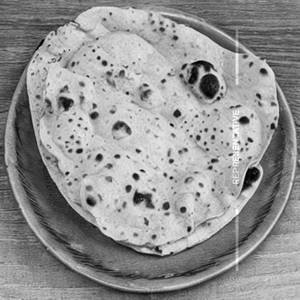 Phulka