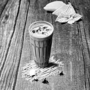 Dum Chai