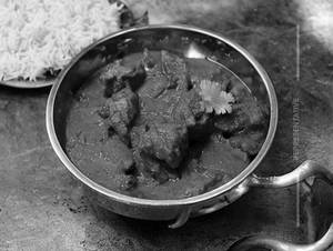 Lal Maas