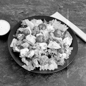 Chicken Salad