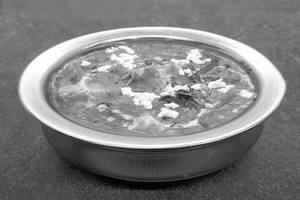 Shahi Khoya Paneer