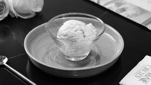 Rich Butterscotch (1 Scoop)