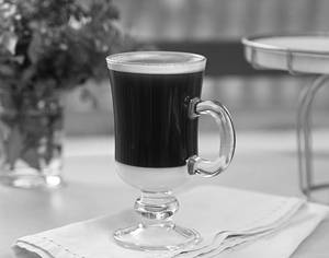 Vietnamese Coffee