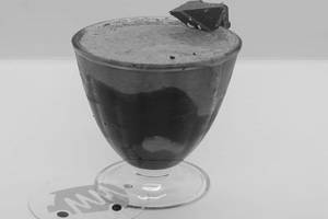 Toblerone Thick Shake (300 Ml)