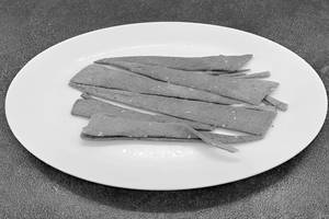 Lavash (125 Grams)