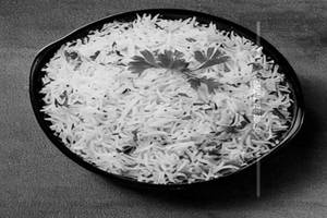 Jeera Rice