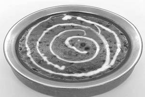 Dal Makhani