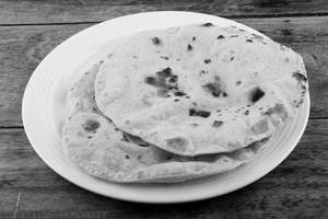 Roti