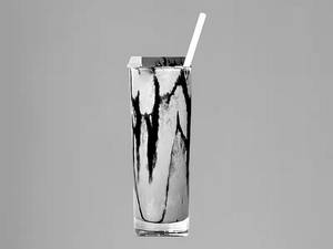 Kit Kat Shake