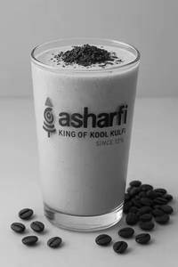 Kool Coffee Shake