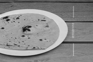 Chapati