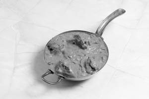 Mutton Rajwadi