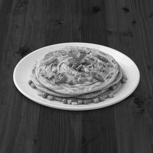 Laccha Parata