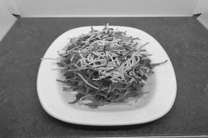 Chinese Bhel