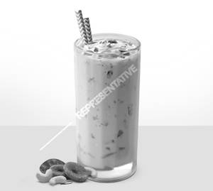 Rajbhog Milkshake