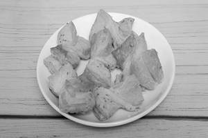 Tai Khari (250 Grams)