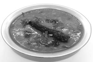 Dal Tadka