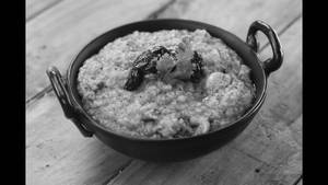 BISI BELE BATH (samber Rice)