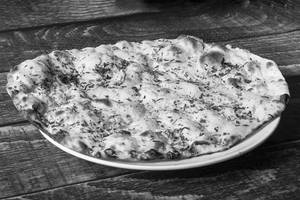 Kulcha