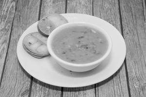 Dal Fry