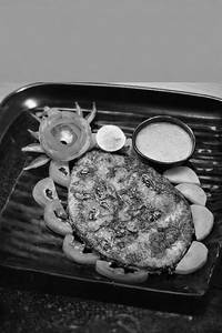Hot Chilli Seer Fish Tawa Fry (seasonal)