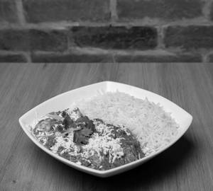 Royal Paneer Feast