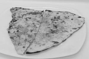 Paneer Kulcha
