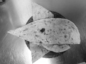 Naan