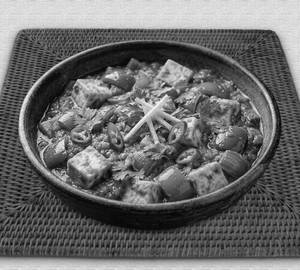 Kadai Paneer