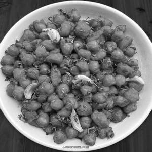 Chana Koliwada [150 Gms]