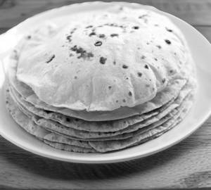 Roti