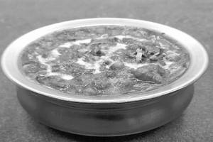 Malai Matar