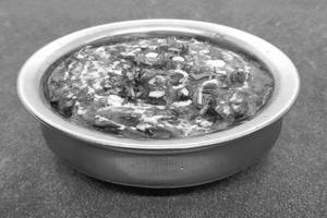 Malai Pyaz