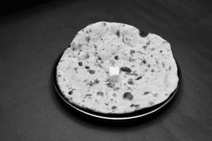 Butter Roti
