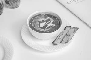 Tomato Soup