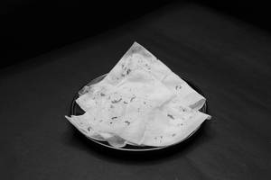 Rumali Roti