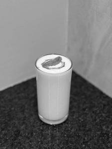 Lassi