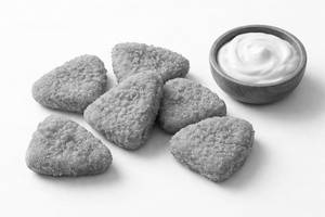 Chicken Nuggets
